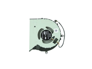 Ventilátor Fan Vga Asus Rog Strix GL703 GL703V GL703VD