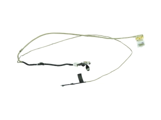 Flex lcd lvds kabel Asus Rog Strix GL703 GL703V GL703VD