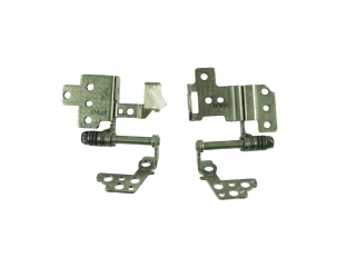 Panty Hinge Asus Rog Strix GL703 GL703V GL703VD