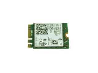 Wifi karta síť Asus Rog Strix GL703 GL703V GL703VD