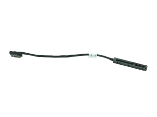 Sata hdd kabel cable Asus Rog Strix GL703 GL703V GL703VD