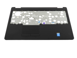 Palmrest Touchpad šasi Dell Latitude E5550
