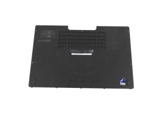 Spodní kryt šasi Dell Latitude E5550