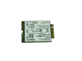 Dell DW5809e K2W44 Sierra Wireless Airprime EM7305 4G LTE Dell Latitude E5550