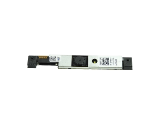 Rámeček disku hdd caddy Dell Latitude E5550