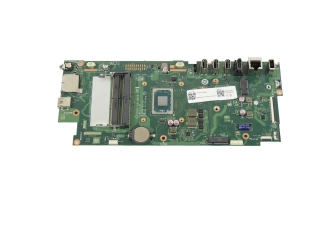 Základní deska Lenovo IdeaCentre 3 22ADA05 AIO 3-22ADA05