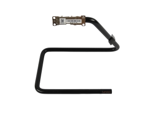 Držák Lcd panelu rámu holder case Lenovo IdeaCentre 3 22ADA05 AIO 3-22ADA05