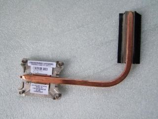 Chladič Chlazení HP Probook 4540s 4545s