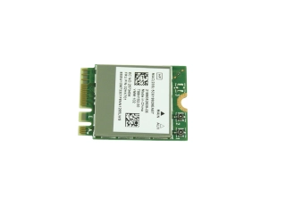Wifi karta síť Lenovo IdeaCentre 3 22ADA05 AIO 3-22ADA05