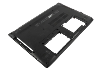Spodní kryt šasi Vana Acer Aspire E5-774 E5-774G