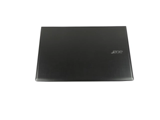 Zadní kryt Lcd šasi Acer Aspire E5-774 E5-774G
