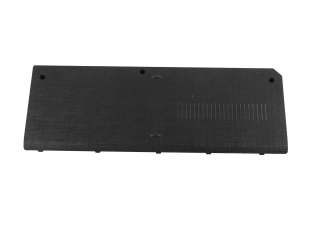 Spodní kryt šasi Acer Aspire E5-774 E5-774G
