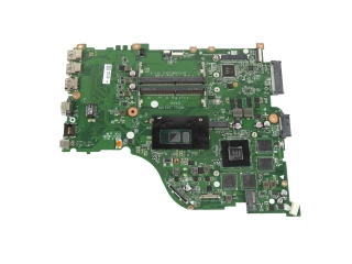 Základní deska Acer Aspire E5-774 E5-774G