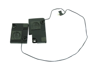 Reproduktory Zvuk Speakers Acer Aspire E5-774 E5-774G