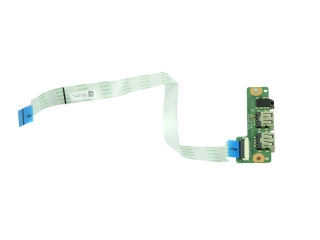 Usb deska board Acer Aspire E5-774 E5-774G