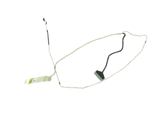 Flex Lcd lvds kabel Acer Aspire E5-774 E5-774G