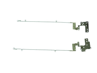 Panty Acer Aspire E5-774 E5-774G