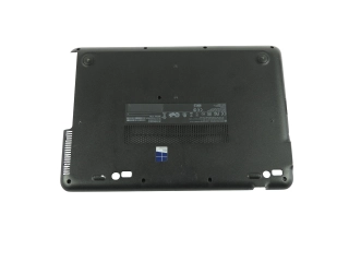 Spodní kryt šasi Vana Hp Probook 640 G2