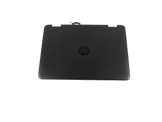 Zadní kryt Lcd Hp Probook 640 G2