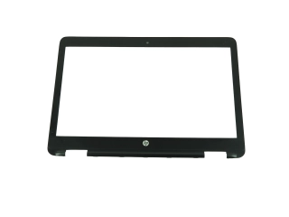 Bezel rámeček kryt Lcd Hp Probook 640 G2