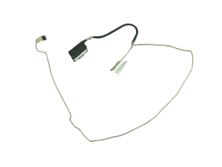Flex Lcd lvds kabel Hp Probook 640 G2