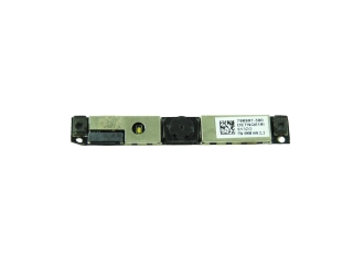 Webkamera kamera Hp Probook 640 G2