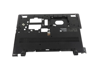 Spodní kryt šasi Vana Lenovo Ideapad 300 300-17 300-17ISK