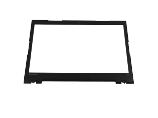 Rámeček Lcd bezel kryt Lenovo Ideapad 300 300-17 300-17ISK