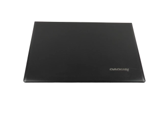Zadní kryt Lcd šasi Lenovo Ideapad 300 300-17 300-17ISK