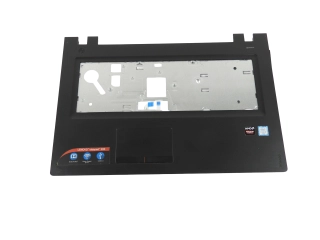 Palmrest Touchpad šasi Lenovo Ideapad 300 300-17 300-17ISK