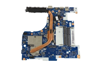 Základní deska Lenovo Ideapad 300 300-17 300-17ISK