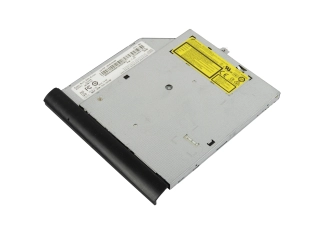 Dvd mechanika Lenovo Ideapad 300 300-17 300-17ISK