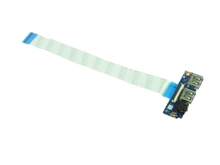 Usb Audio deska board Lenovo Ideapad 300 300-17 300-17ISK