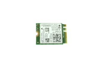 Wifi karta síť Lenovo Ideapad 300 300-17 300-17ISK