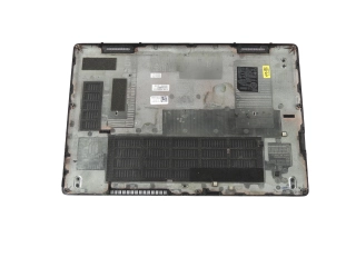 Spodní kryt šasi Dell Latitude 5490