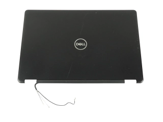 Zadní kryt Lcd Dell Latitude E5490 E5491 5490 5491