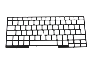 Rámeček klávesnice šasi Dell Latitude 5490