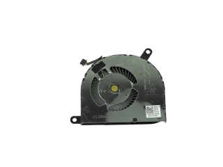 Ventilátor Dell Latitude 5480 E5480 5490