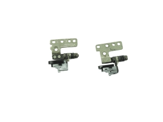 Panty Hinge Dell Latitude 5490 5480