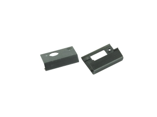 Krytky pantů Dell Latitude 5490 5480