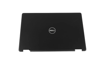 Zadní kryt Lcd šasi Dell Precison 3520 3530