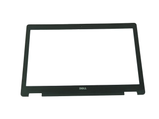 Rámeček lcd bezel Dell Latitude 5580 5590