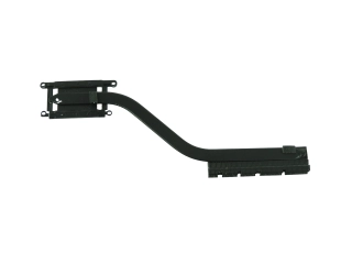 Chladič HeatSink Dell Latitude 5580 5590