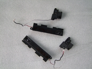 Reproduktory Zvuk Hp Probook 4540s 4545s 683505-001