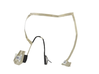 Flex lcd kabel lvds Dell Latitude 5580 5590