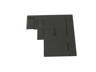 Spodní kryt šasi Lenovo ThinkPad L540 L440