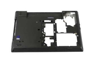 Spodní kryt šasi Lenovo ThinkPad L540