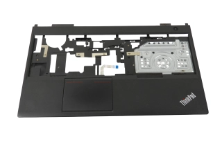 Palmrest Touchpad šasi kryt Lenovo ThinkPad L540