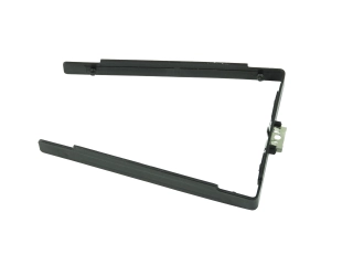 Caddy Šuplík rámeček disku Lenovo ThinkPad T431S L440 L540 T540P W540 W541