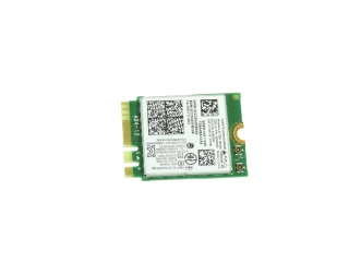 Wifi karta síť Lenovo ThinkPad L540